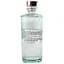 Джин Le Tribute Gin, 43% 0,7 л - мініатюра 6