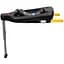 База Tutis Isofix Elo (PP134) - мініатюра 3