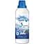 Гель для прання Gallus Professional Concentrated 4в1 Univesal 1 л 28 прань  - мініатюра 1