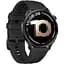 Смарт-годинник OnePlus Watch Lite Black Steel [157236] - мініатюра 2