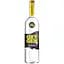 Горілка Oxygenium Classic 40% 1 л - мініатюра 1