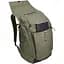 Рюкзак Thule Paramount 27L Soft Green (TH 3205015) - мініатюра 9