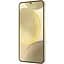 Смартфон Samsung Galaxy S24+ SM-S9260 12/512GB Amber Yellow - мініатюра 3