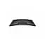 Монітор HUAWEI MateView GT Standard Edition 27” (XWU-CBA, 53060444) - мініатюра 5