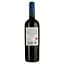 Вино Montes Merlot Reserva червоне сухе 0.75 л - мініатюра 2