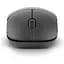 Комп'ютерна мишка Real-El RM-313W Wireless Black (EL123200042) - мініатюра 3