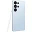 Смартфон Samsung Galaxy S26 Ultra 12/512GB Sky Blue (SM-S948BLBG) [164066] - мініатюра 6