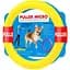 Тренувальний снаряд для собак Puller Micro Colors of Freedom, 12,5 см, 2 шт. (d6489) - мініатюра 1