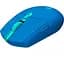 Миша Logitech G305 Wireless Blue (910-006014) - мініатюра 1