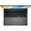 Ноутбук ASUS Vivobook S16 M3607GA-SH009 (90NB17M1-M000A0) - мініатюра 6
