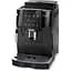Кофемашина DeLonghi ECAM 220.21.B (132220077) - миниатюра 3