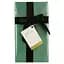 Конфеты шоколадные L'Heritage Chocolates бело-серебристые 210 г - миниатюра 1