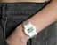 Годинник Casio BGD-565US-7ER - мініатюра 3
