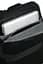 Рюкзак 15,6" American Tourister URBAN GROOVE BLACK 42,5x30,5x21 24G*09057 - мініатюра 7