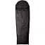 Вкладиш в спальний мішок Snugpak Paratex Liner Black - мініатюра 1