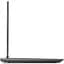 Ноутбук Ігровий LENOVO LOQ 15IAX9 i5-12600HX la 46GHz, IPS, 24GB DDR5, 1TB, RTX 3050 6GB, Без ОС - мініатюра 14