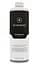 Охолоджуюча рідина EKWB EK-CryoFuel Space Black (Premix 1000mL) (3831109916735) - мініатюра 1