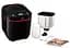 Хлібопіч Tefal Pain Plaisir PF2208 - мініатюра 3