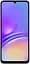Смартфон Samsung Galaxy A05 4/64Gb Silver (SM-A055FZSDSEK) - мініатюра 2