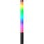Накамерне світло Ulanzi Vijim VL119 RGB 10W (UV-L132) [133729] - мініатюра 1