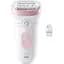 Эпилятор Braun Silk-epil 7 SE 7-000 - миниатюра 5