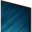Телевизор Samsung S95F 65` OLED 4K (QE65S95F) [151411] - миниатюра 4