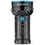 Фонарь Olight Marauder 2 LE Черный (1013-2370.32.77) - миниатюра 1