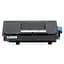 Картридж Vinga Kyocera TK-3160 12.5K (V-L-KTK-3160) - мініатюра 5