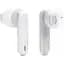 Навушники JBL WFlex TWS White - мініатюра 6