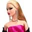 Колекційна лялька Barbie У стилі Антоніо Лопеса (HRM31) - мініатюра 5