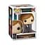 Фігурка Funko Pop Фанко Поп Jujutsu Kaisen Магічна Битва Nobara Kugisaki Кугісаки Нобара 10 см FP JK NK 1113 - мініатюра 3