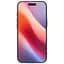 Чохол Spigen Ultra Hybrid with MagSafe для Apple iPhone Air Clear Graphite (ACS10314) [149396] - мініатюра 3