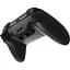 Акумулятор для геймпада iPega PG-XBX016 для Xbox Series X/S Black [132162] - мініатюра 3