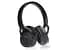 Бездротові Bluetooth-навушники REAL-EL GD-850 Black - мініатюра 4