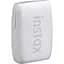 Портативний фотопринтер Fujifilm Instax Mini Link 3 Clay White (16832194) [116734] - мініатюра 2