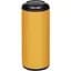 Портативна акустика 2E SoundXTube TWS MP3 Wireless Waterproof Yellow (2E-BSSXTWYW) - мініатюра 2