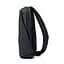 Рюкзак міський Xiaomi Mi multi-functional urban leisure chest Pack Dark grey [21416] - мініатюра 3