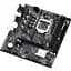 Материнська плата ASRock H510M-HDV/M.2 SE [140174] - мініатюра 2