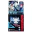 Робот-трансформер Hasbro Transformers Studio Series Spike Complete Exo Suit 86 (F3135_F3142) - мініатюра 3