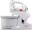 Міксер Zelmotor 451.6 White - мініатюра 2
