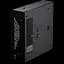 Корпус I-TERRA 51-U Black (51-U) - миниатюра 1