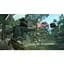 Игра Star Wars Outlaws Limited Edition для PS5 (EN + RU sub) [109220] - миниатюра 4