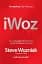 I, Woz. Computer Geek to Cult Icon - мініатюра 1