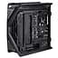 Корпус Asus ROG Hyperion GR701 BTF Edition Black (90DC00F0-B39020) - миниатюра 17