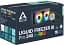 Система жидкостного охлаждения ARCTIC Liquid Freezer III Pro 240 A-RGB - миниатюра 6