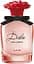 Туалетна вода Dolce & Gabbana Dolce Rose 50 мл - мініатюра 1