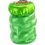Креативна творчість Danko Toys Stretch Sand STS-03-01U 200 гр Зелений - мініатюра 1