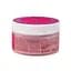 Шелковистый розовый скраб для тела с экстрактом Ашваганды Hillary Ashwagandha Silky Rose Scrub 200 мл - миниатюра 2