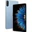 Планшет Blackview Mega 2 SET 6/256Gb LTE lce Blue Global EU [163268] - мініатюра 7