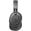 Навушники Havit HV-H655BT ANC Black (6939119087432) - мініатюра 3